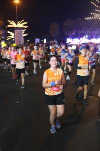 BIB: 
                            <button type="button" onclick="openModal(23223461)" class="btn btn-primary btn-sm float-right btn-popup" data-toggle="modal" data-target=".modal-high-quality">
                        <i class="fas fa-shopping-cart"></i> Add to Cart
                    </button>
                                            <button type="button" onclick="isThisMe(23223461, true)" class="btn btn-success btn-sm float-right btn-popup btn-isme hidden" data-toggle="tooltip" data-placement="bottom" title="นี่คือรูปของคุณใช่ไหม คลิกที่นี่เพื่อเอาเข้าอัลบั้ม">
                        <i class="fas fa-plus"></i> Add to album
                    </button>
                    <button type="button" onclick="isThisMe(23223461, false)" class="btn btn-warning btn-sm float-right btn-popup btn-isnotme hidden">
                        <i class="fas fa-ban"></i> Remove from album
                    </button>